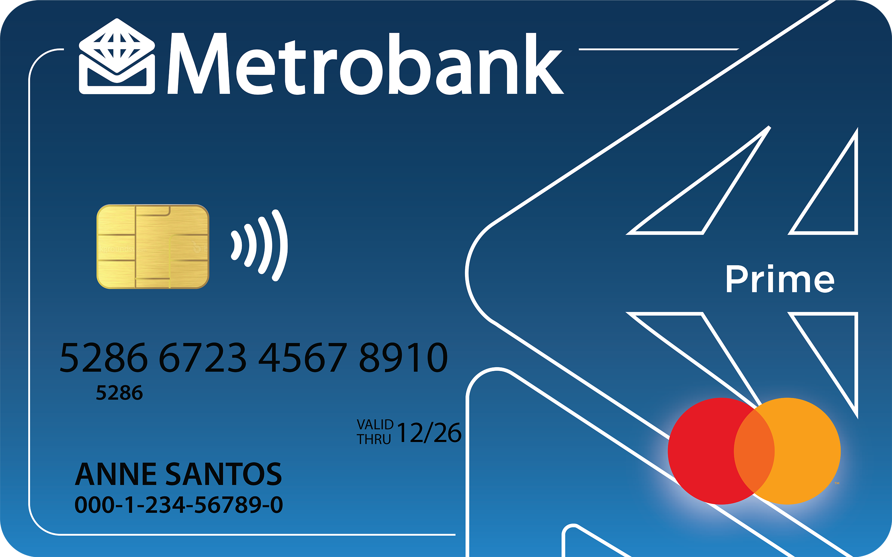 metrobank-card-logo