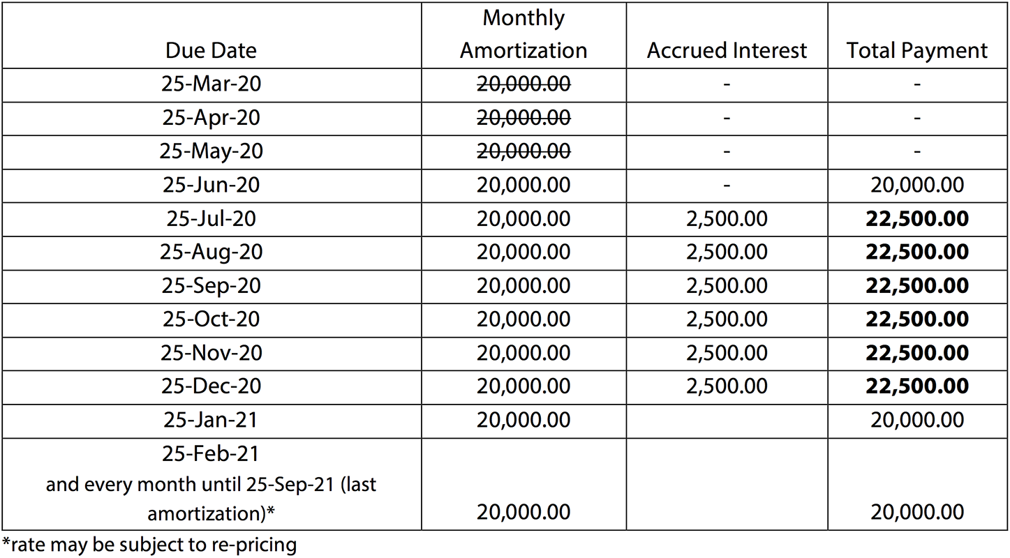 faqs-and-t-cs-grace-period-program-1-and-2-for-loans-and-credit-card