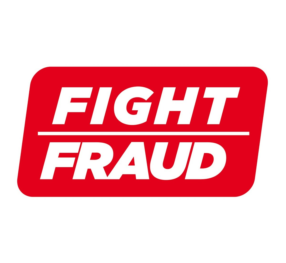 fraud-preventive-articles