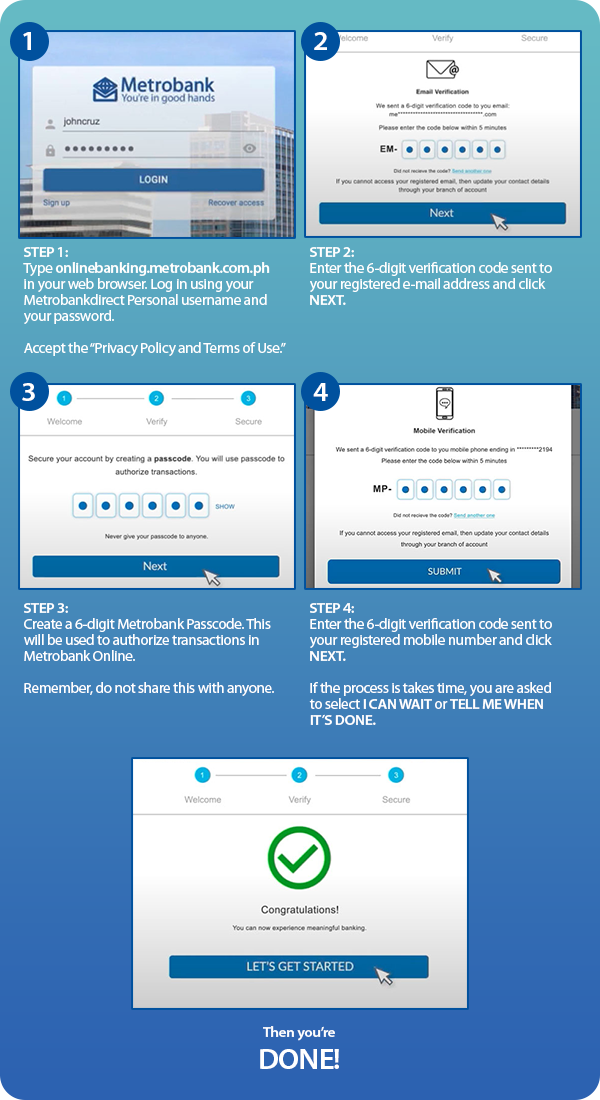 MBO-How To