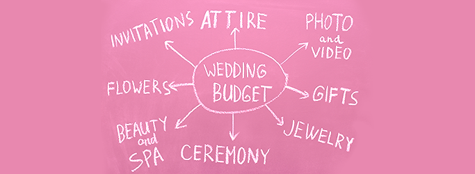 wedding expenses philippines