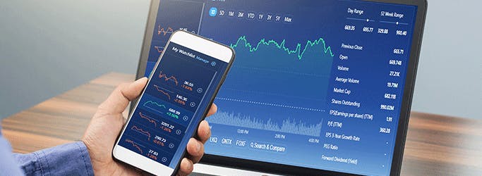 Active vs. passive vs. portfolio income | Metrobank