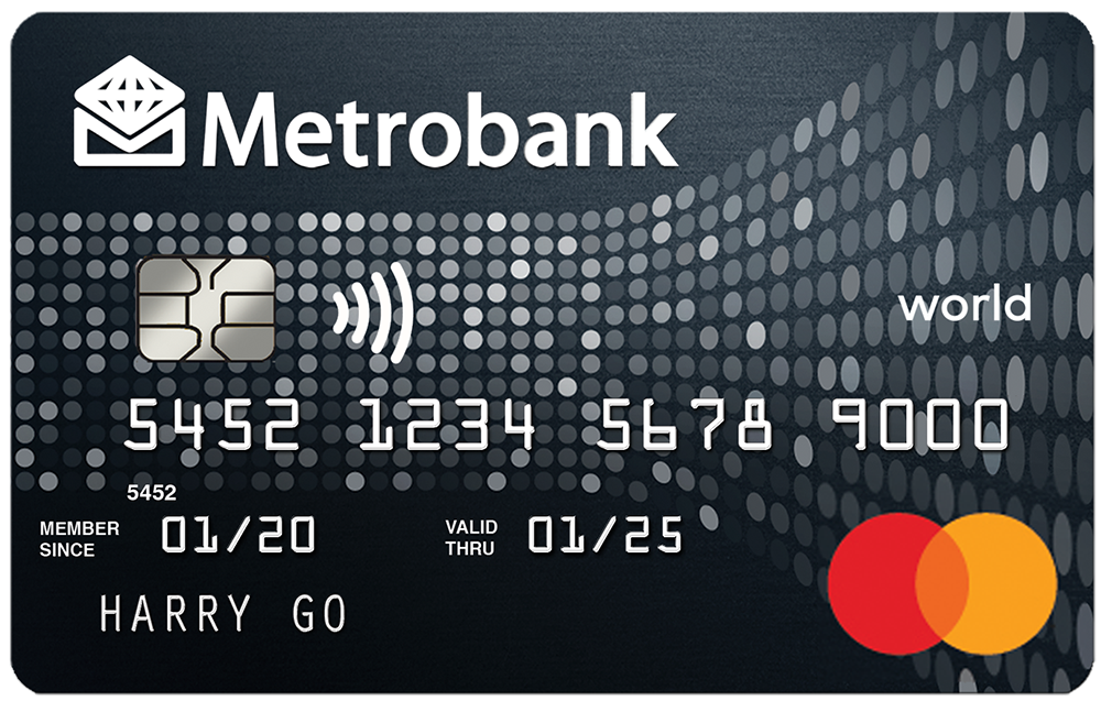 PHP2,000 Cash Rebate
