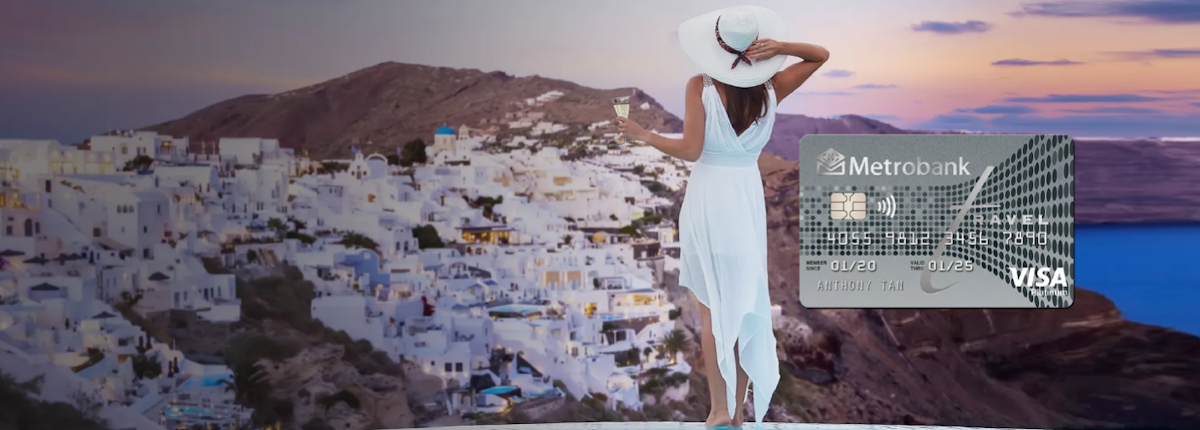 Travel Platinum Credit Card Metrobank travel-platinum-credit-card-metrobank