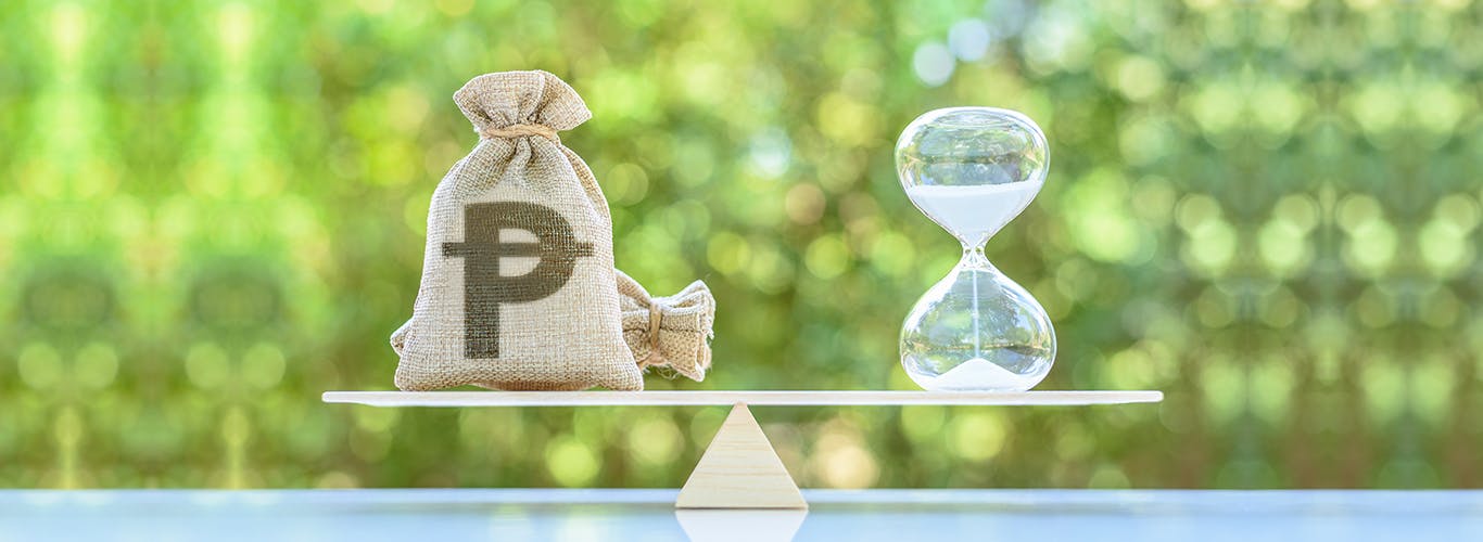 Understanding The Time Value Of Money Metrobank understanding-the-time-value-of-money-metrobank