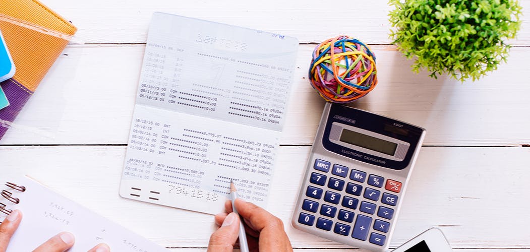 Time Deposit Rates and Fees | Metrobank