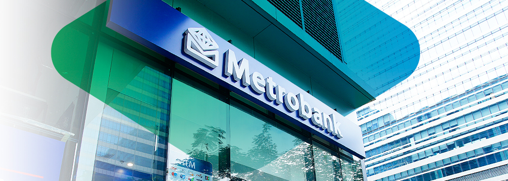 Metrobank’s Net Income Rises 60% To P22.2 Billion In 2021; Increases ...