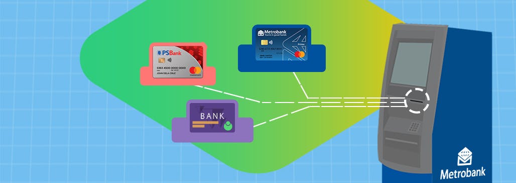 New ATM service fees to start April 7