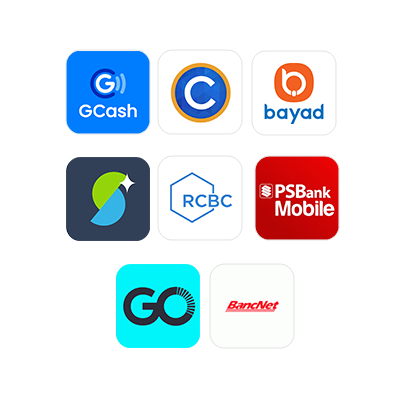 Payment-channel-partners