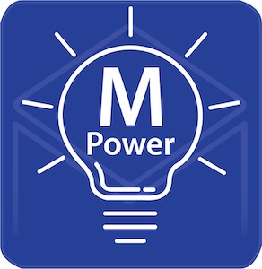 MPOWER-logo