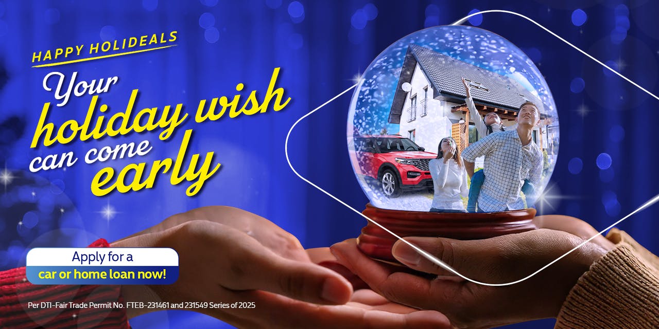 Metrobank travel promos 2025