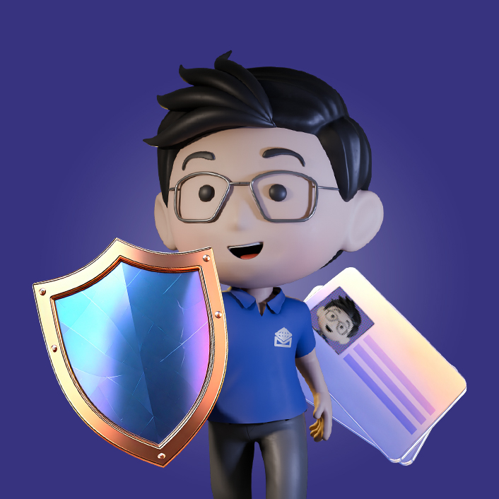 <h2>Let&rsquo;s fight <span style="background: linear-gradient(76.66deg, #0357ff 10.45%, #ac30ff 54.85%); color: transparent; background-clip: text;">fraud together</span></h2>