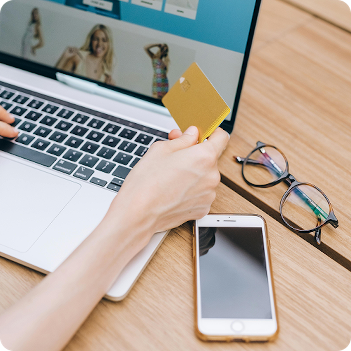 <h2>Get more from your <span style="background: linear-gradient(76.66deg, #0357ff 10.45%, #ac30ff 54.85%); color: transparent; background-clip: text;">PSBank Credit Mastercard</span></h2>