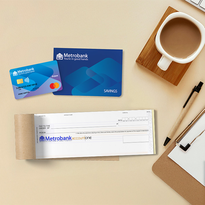 <h2>Secure your future with a smart savings account</h2>