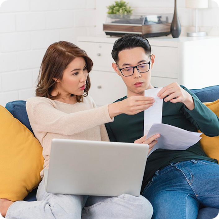 <h2>Application requirements</h2>