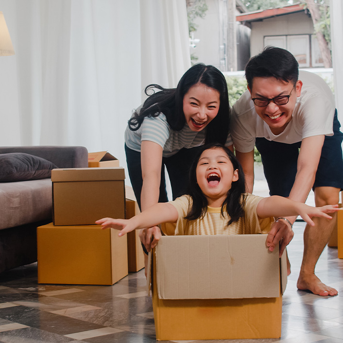 <h2>Reimburse your <span style="background: linear-gradient(76.66deg, #0357ff 10.45%, #ac30ff 54.85%); color: transparent; background-clip: text;">home today</span></h2>