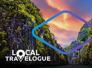 Up to 62% OFF in Palawan