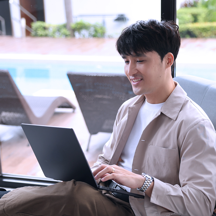 <h2>Frequently asked questions</h2>