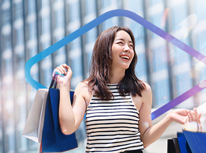 0% installment at Samsung.com