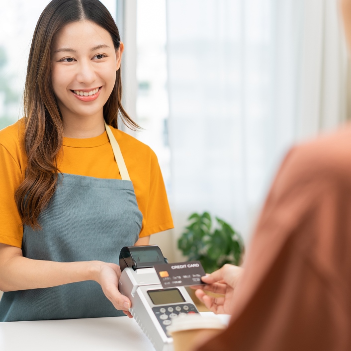 <h2>Things to know about the Metrobank Debit Card</h2>