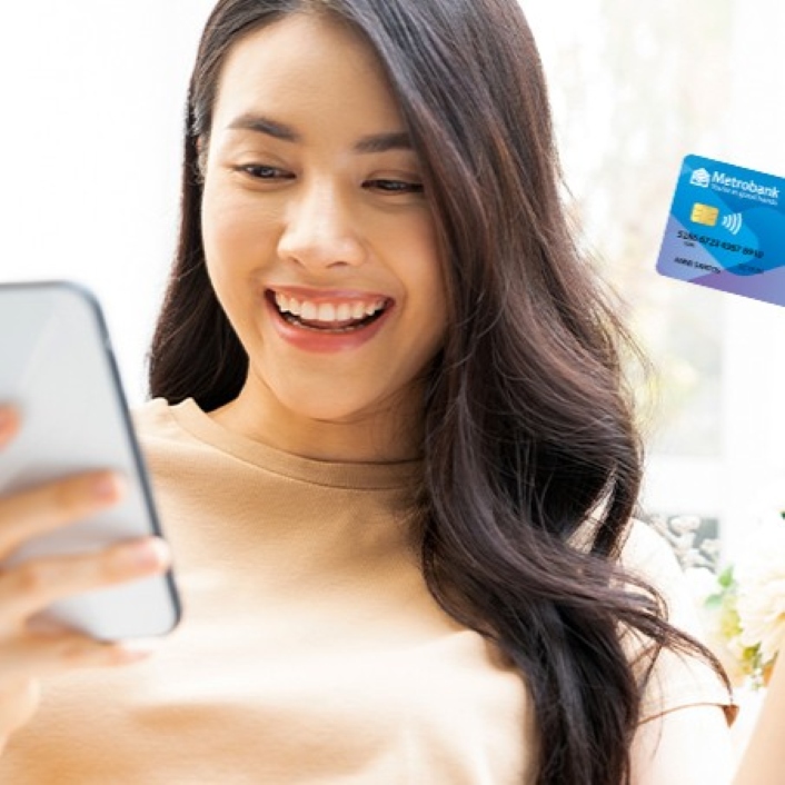<h2>Everyday perks with <span style="background: linear-gradient(76.66deg, #0357ff 10.45%, #ac30ff 54.85%); color: transparent; background-clip: text;">Metrobank Prime Debit Card</span></h2>