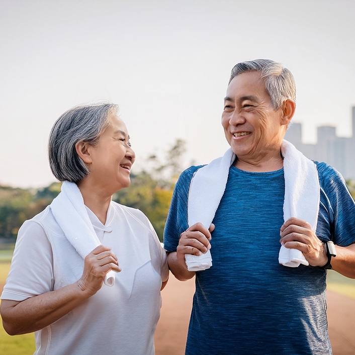 <h2>Perks of pensioners</h2>