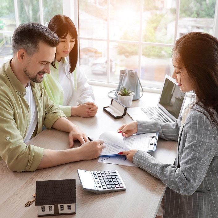 <h2>Fund your dream projects today</h2>