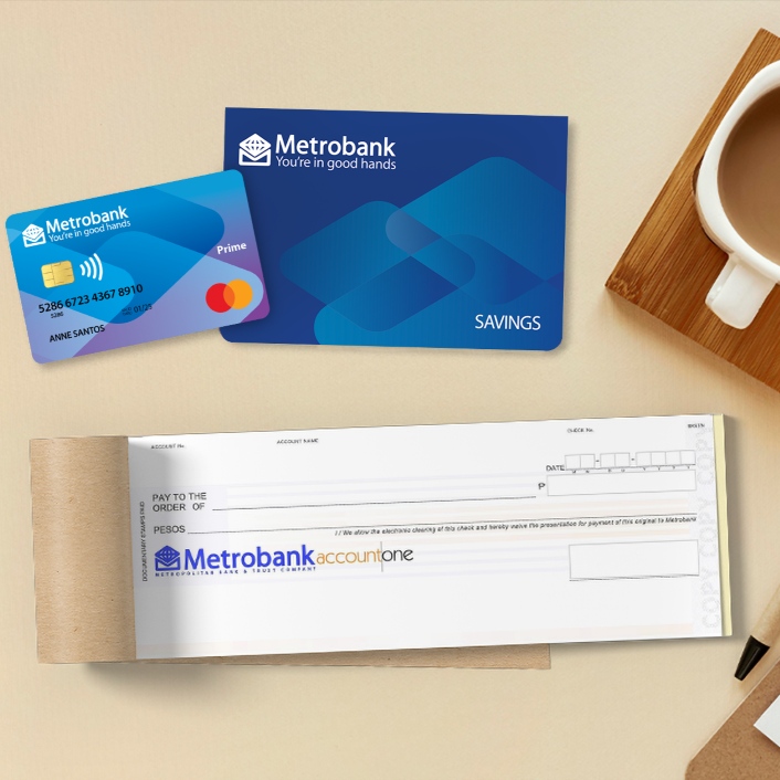 <h2>Regular Passbook Savings Account</h2>