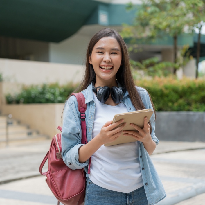 <h2>Open your Account&nbsp;</h2>