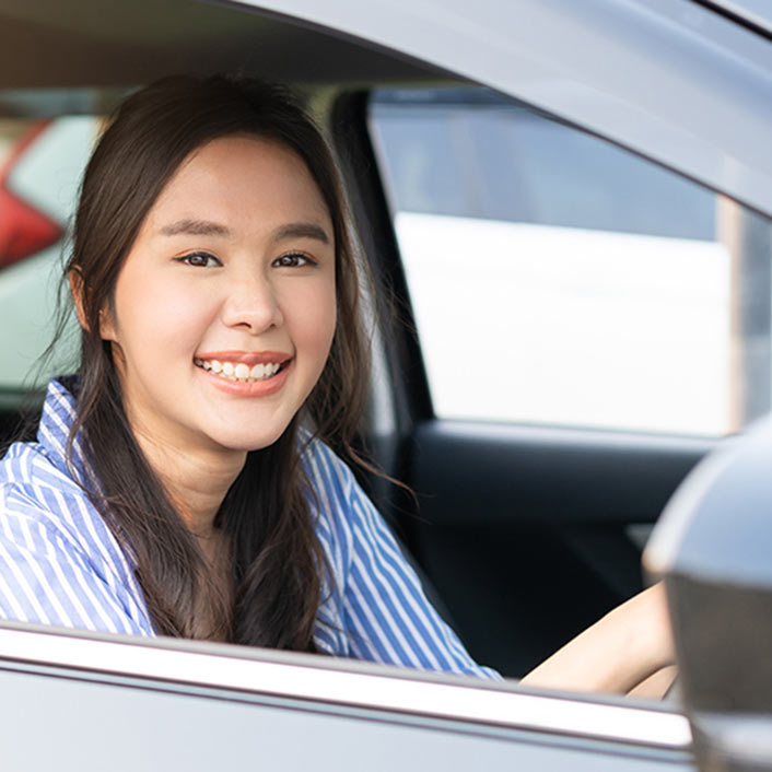 <h2>Requirements to get insured</h2>