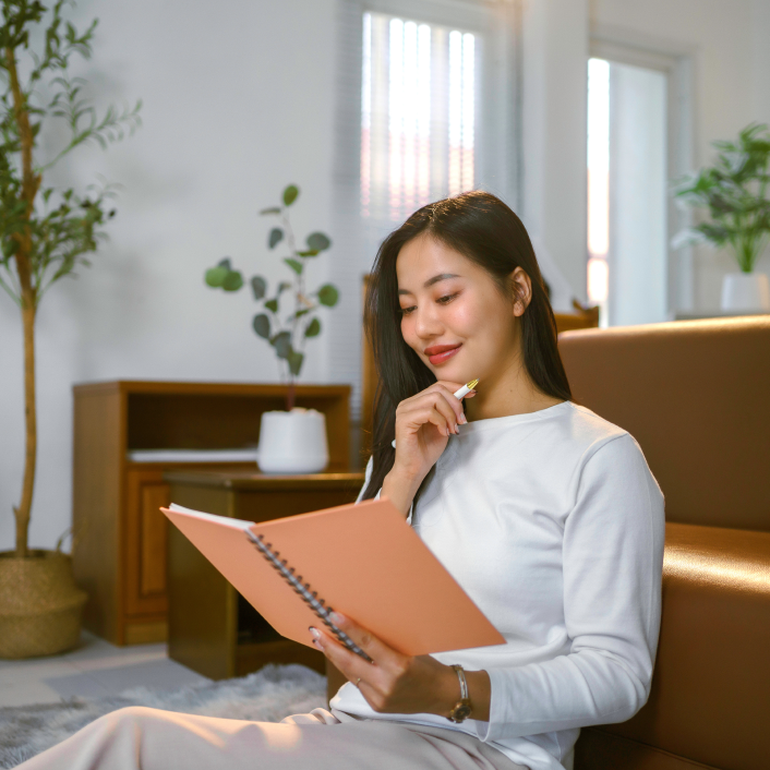 <h2>Smart Ways to Boost Savings</h2>