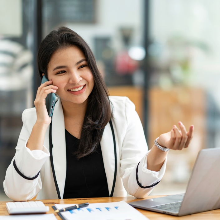 <h2>Know more about Personal Loan</h2>