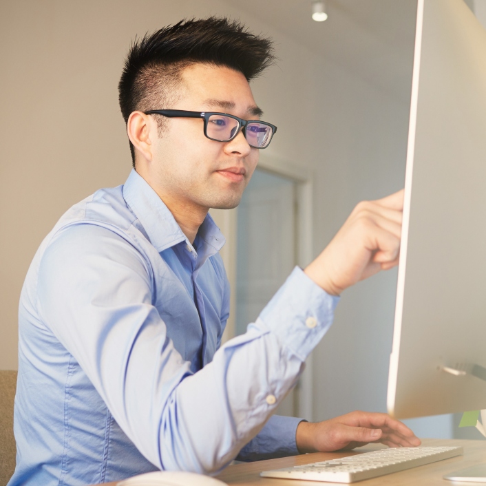 <h2>FirstMetroSec PRO</h2>