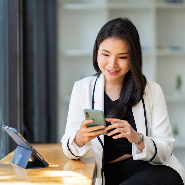 <h2>Sign up now</h2>