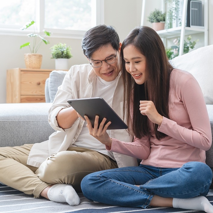 <h2>Compute your monthly payments</h2>