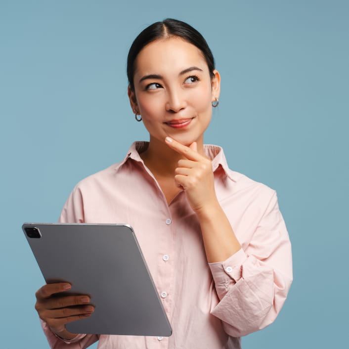 <h2>Requirements for opening a bank account</h2>