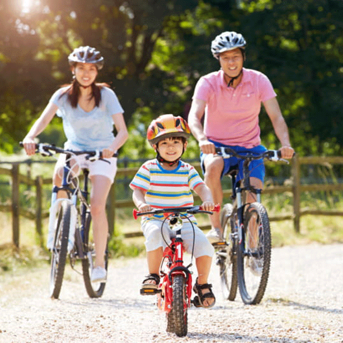 <h2>How to get started</h2>