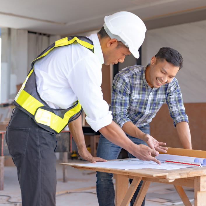 <h2>Elevate success with <span style="background: linear-gradient(76.66deg, #0357ff 10.45%, #ac30ff 54.85%); color: transparent; background-clip: text;">Commercial Banking</span></h2>