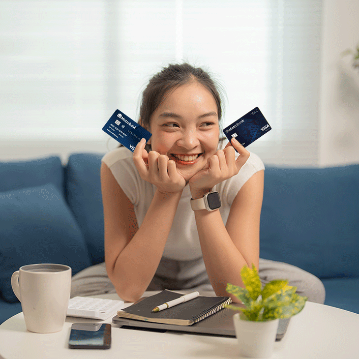 <h2>Bank cards <span style="background: linear-gradient(76.66deg, #0357ff 10.45%, #ac30ff 54.85%); color: transparent; background-clip: text;">for you</span></h2>