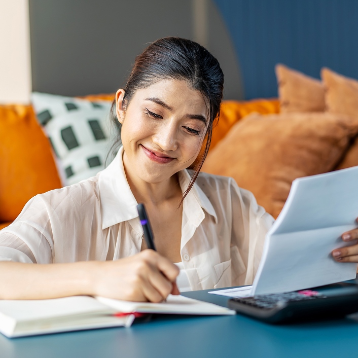 <h2>The Perks of a Metrobank Personal Checking Account</h2>