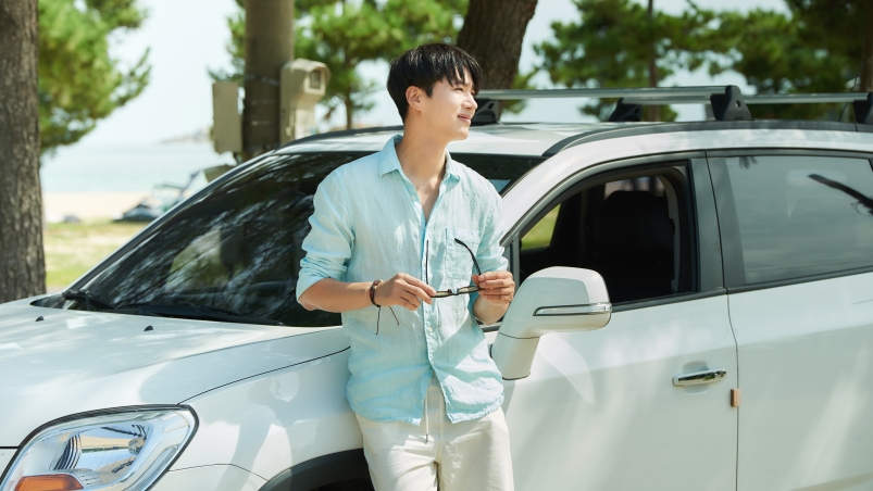 Promo Image
