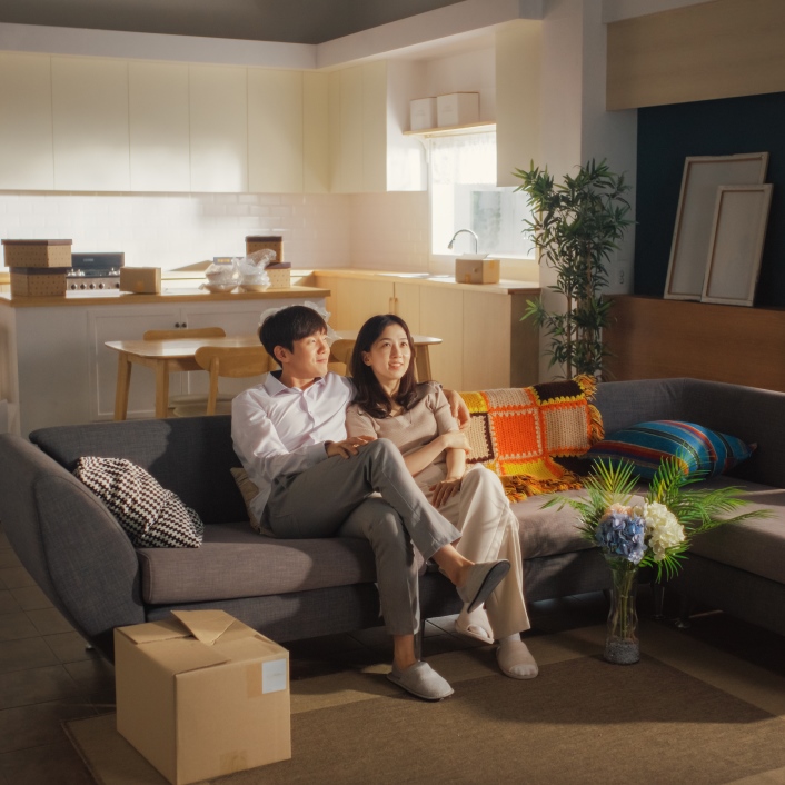 <h2>We&rsquo;re banking on your protection</h2>