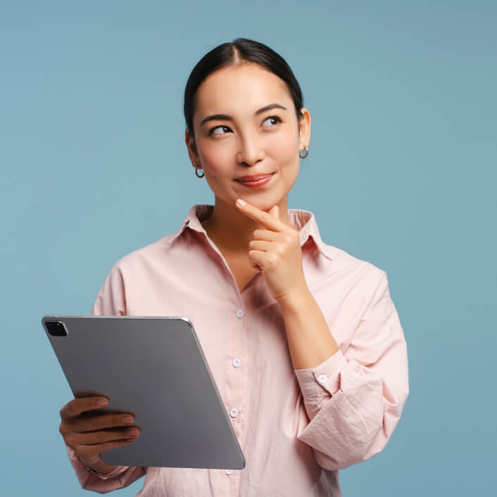 <h2>Things <span style="background: linear-gradient(76.66deg, #0357ff 10.45%, #ac30ff 54.85%); color: transparent; background-clip: text;"> to know</span></h2>