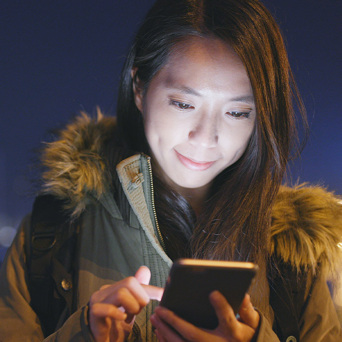 <h2>Our <span style="background: linear-gradient(76.66deg, #0357ff 10.45%, #ac30ff 54.85%); color: transparent; background-clip: text;">remittance network</span></h2>