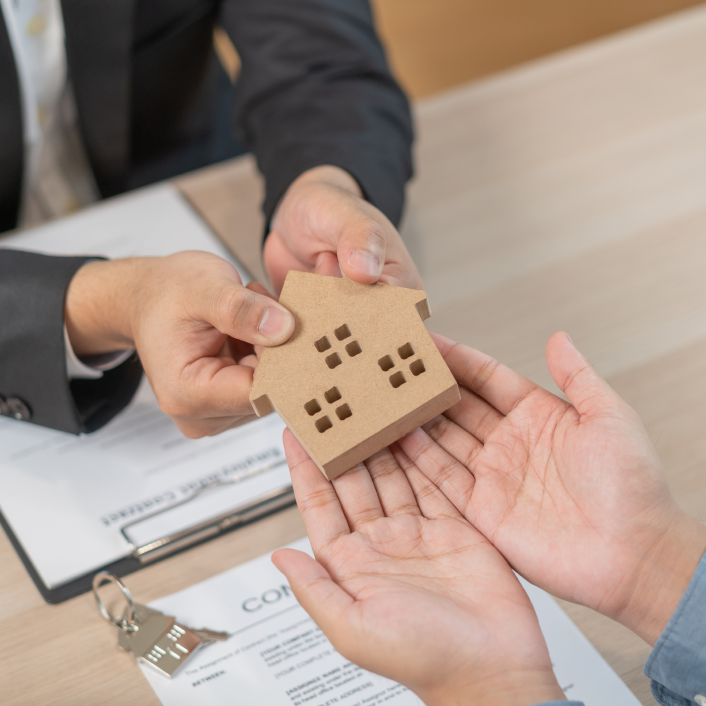 <h2>Get your home loan</h2>