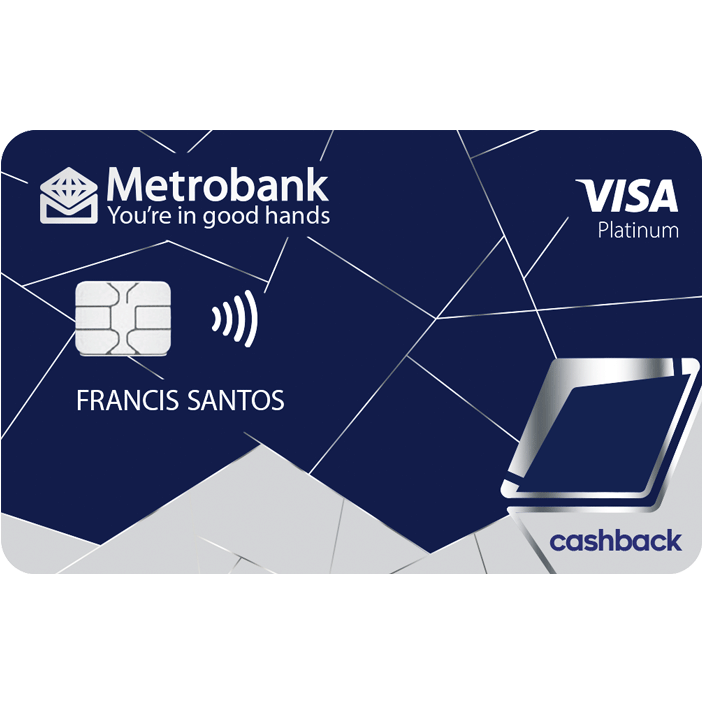 <h2>Spend smart with <span style="background: linear-gradient(76.66deg, #0357ff 10.45%, #ac30ff 54.85%); color: transparent; background-clip: text;">your rebate card</span></h2>