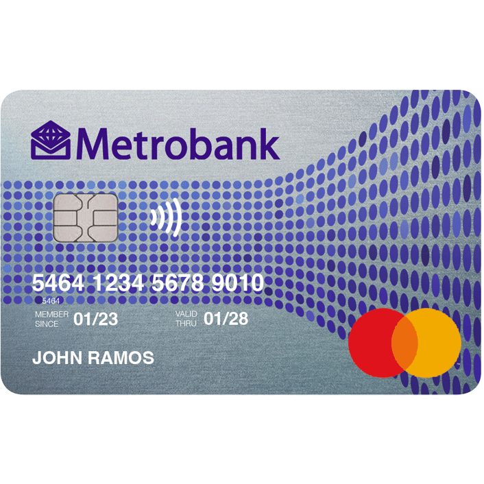 <h2>No annual <span style="background: linear-gradient(76.66deg, #0357ff 10.45%, #ac30ff 54.85%); color: transparent; background-clip: text;">fee forever</span></h2>