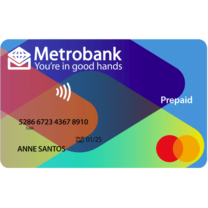 <h2>Big convenience in one small cards</h2>