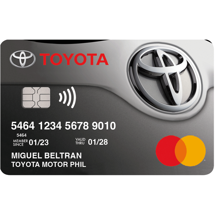 <h2>Get fuel <span style="background: linear-gradient(76.66deg, #0357ff 10.45%, #ac30ff 54.85%); color: transparent; background-clip: text;">cashback today</span></h2>