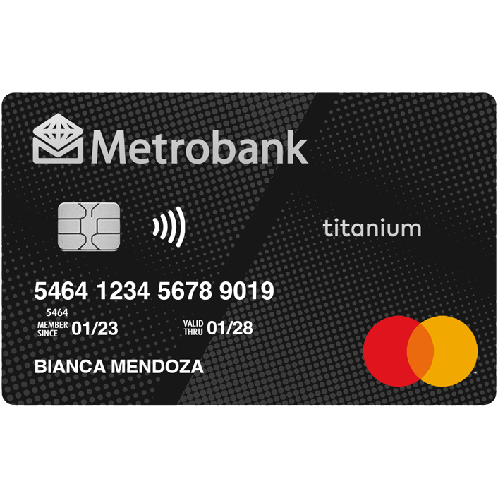 <h2>Shop smart, <span style="background: linear-gradient(76.66deg, #0357ff 10.45%, #ac30ff 54.85%); color: transparent; background-clip: text;">earn more</span></h2>